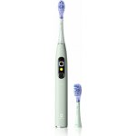Oclean X Ultra 20 Green – Zboží Živě