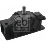 Zavěšení motoru FEBI BILSTEIN 14192 – Zboží Mobilmania