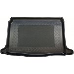 Plastová vana do kufru Aristar Renault Megane IV 2016+ hatchback s protiskluzem – Hledejceny.cz