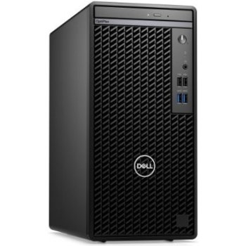 Dell OptiPlex 7010 RX6V8