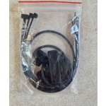 Kellys DIRECT – Zboží Dáma