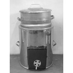 Rejholec Pařák na brambory 65 l NEREZ – Hledejceny.cz