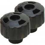 Tama CM8P – Zboží Dáma