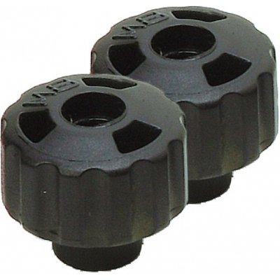 Tama CM8P – Zboží Dáma