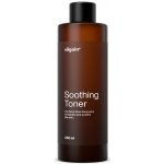 Vilgain tonikum na pleť 250 ml – Zboží Mobilmania