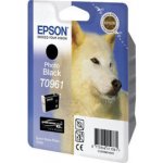 Epson C13T096140 - originální – Hledejceny.cz