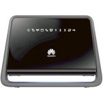 Huawei B890 – Zboží Mobilmania