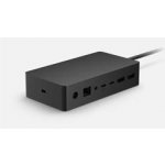 Microsoft Surface Dock 2 SVS-00018 – Zbozi.Blesk.cz