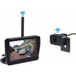 Stualarm svwd435setAHD | Zboží Auto