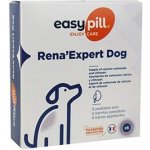 Easypill Rena´Expert Dog 168 g – Hledejceny.cz