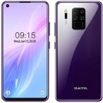 OUKITEL C18 PRO 4GB/64GB – Hledejceny.cz