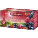 Teekanne WOF Forest Fruit 20 x 2,5 g – Hledejceny.cz