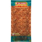 Dajana gammarus 500 ml, 60 g – Zboží Dáma
