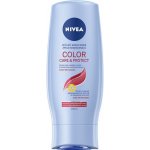 Nivea Color Care & Protect pečující kondicionér 200 ml – Zbozi.Blesk.cz