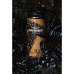 Trautenberk T13 Polotmavé 5.2% 13° 0,5 l (plech) – Sleviste.cz