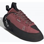 Five Ten Niad Lace – Zboží Dáma