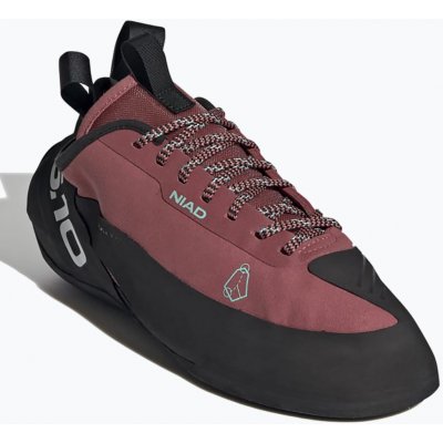 Five Ten Niad Lace – Zboží Dáma