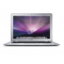 Notebook Apple MacBook Air Z0JG/CZ