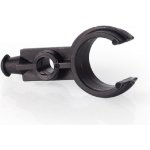 Tommi Držák pro molitanové filtry 20 mm – Zboží Mobilmania