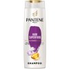 Šampon Pantene Pro-V Superfood šampon 400 ml