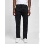 Lee Straight Fit XM L71WTF01 – Zboží Mobilmania