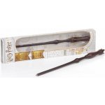 EPEE Merch WOW Stuff Hůlka svítící Ron – Sleviste.cz