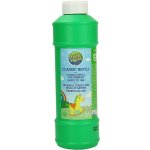 Náplň do bublifuku 0 5 L – Hledejceny.cz