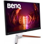 BenQ Mobiuz EX3210U – Zboží Živě