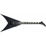 Jackson JS32 King V – Zboží Dáma