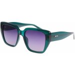 Relax Polynesia R0346D – Zbozi.Blesk.cz