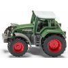 Model Siku Traktor Fendt Favorit 926 1:87
