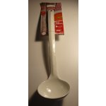 Zenker Naběračka 33cm smaltová – Hledejceny.cz