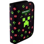 Astra 1 zip prázdný Minecraft – Hledejceny.cz