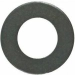 Podložka DIN 125 A M12 /13,0 OBC ČSN 02 1702 / balení 500 ks – Hledejceny.cz