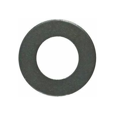 Podložka DIN 125 A M12 /13,0 OBC ČSN 02 1702 / balení 500 ks – Hledejceny.cz