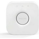 APC BX1200MI-FR – Zboží Živě