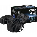 Sicce XStream 8000 l/h, 13 W – Zbozi.Blesk.cz