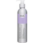 MUK Blonde Muk 1 Minute Maintenance Treatment 300 ml – Hledejceny.cz