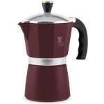 BERLINGERHAUS BH-8565 3 – Hledejceny.cz