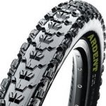 Maxxis Ardent 26x2,25 kevlar – Zbozi.Blesk.cz