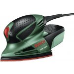 Bosch PSM 100 A 0.603.3B7.020 – Hledejceny.cz