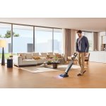 Tineco Floor One S9 Scientist Complete – Zboží Mobilmania