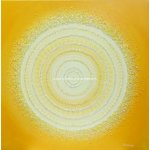 SLUNEČNÍ MANDALA – Zboží Dáma