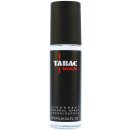 Tabac Man deodorant sklo 100 ml