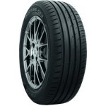 Toyo Proxes CF2 205/55 R16 94H – Zboží Mobilmania