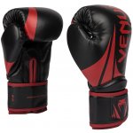 VENUM CHALLENGER 2.5 – Sleviste.cz