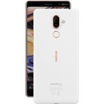 Nokia 7 Plus Single SIM – Zbozi.Blesk.cz