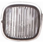 665-1402N-UE DEPO Blikač – Hledejceny.cz