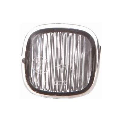 665-1402N-UE DEPO Blikač – Hledejceny.cz