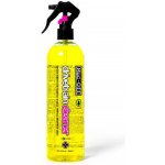 Muc-Off Drivetrain Cleaner 500 ml – Zboží Dáma